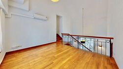 Gentle Villas (D11), Detached #517285121